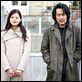 photo Kiyoshi Kurosawa, Koji Yakusho, Manami Konishi