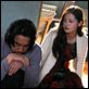photo Kiyoshi Kurosawa, Koji Yakusho, Manami Konishi