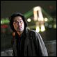 photo Kiyoshi Kurosawa, Koji Yakusho