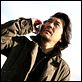 photo Kiyoshi Kurosawa, Koji Yakusho