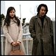 photo Kiyoshi Kurosawa, Koji Yakusho, Manami Konishi