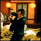 photo Seung-wan Ryoo
