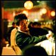 photo Seung-wan Ryoo
