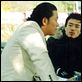photo Seung-wan Ryoo