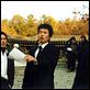 photo Seung-wan Ryoo