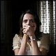 Películas para no dormir: Para entrar a vivir : photo Jaume Balagueró, Macarena Gómez