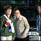 Dos ladrones y medio : photo Benny Chan, Jackie Chan, Louis Koo, Michael Hui