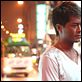 Dos ladrones y medio : photo Benny Chan, Louis Koo