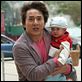 Dos ladrones y medio : photo Benny Chan, Jackie Chan