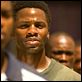Atrapa el fuego : photo Derek Luke, Phillip Noyce