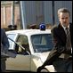 Atrapa el fuego : photo Phillip Noyce, Tim Robbins