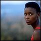 Atrapa el fuego : photo Bonnie Mbuli, Phillip Noyce
