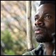 Atrapa el fuego : photo Derek Luke, Phillip Noyce