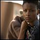 Atrapa el fuego : photo Bonnie Mbuli, Phillip Noyce
