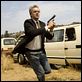 Atrapa el fuego : photo Phillip Noyce, Tim Robbins