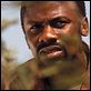 Atrapa el fuego : photo Derek Luke, Phillip Noyce