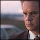 Atrapa el fuego : photo Phillip Noyce, Tim Robbins