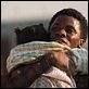 Atrapa el fuego : photo Derek Luke, Phillip Noyce