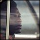 Atrapa el fuego : photo Derek Luke, Phillip Noyce