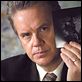 Atrapa el fuego : photo Phillip Noyce, Tim Robbins