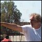 Atrapa el fuego : photo Phillip Noyce
