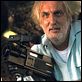 Atrapa el fuego : photo Phillip Noyce