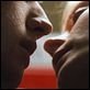 Cashback : photo Emilia Fox, Sean Biggerstaff, Sean Ellis