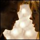 Cashback : photo Emilia Fox, Sean Biggerstaff, Sean Ellis