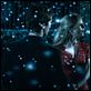 Cashback : photo Emilia Fox, Sean Biggerstaff, Sean Ellis