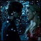 Cashback : photo Emilia Fox, Sean Biggerstaff, Sean Ellis