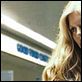 Cashback : photo Emilia Fox, Sean Ellis