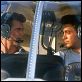 Air America : photo Mel Gibson, Robert Downey Jr., Roger Spottiswoode