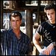 Air America : photo Mel Gibson, Robert Downey Jr., Roger Spottiswoode