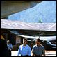 Air America : photo Mel Gibson, Robert Downey Jr., Roger Spottiswoode