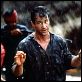 Air America : photo Mel Gibson, Roger Spottiswoode