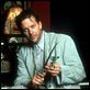El corazón del ángel : photo Alan Parker, Mickey Rourke