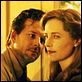 El corazón del ángel : photo Alan Parker, Charlotte Rampling, Mickey Rourke