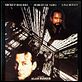 El corazón del ángel : photo Alan Parker, Mickey Rourke, Robert De Niro