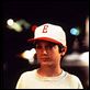 Un muchacho llamado Norte : photo Elijah Wood, Rob Reiner