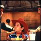 Un muchacho llamado Norte : photo Dan Aykroyd, Elijah Wood, Reba McEntire, Rob Reiner