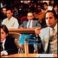 Un muchacho llamado Norte : photo Elijah Wood, Jon Lovitz, Rob Reiner