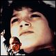 Un muchacho llamado Norte : photo Elijah Wood, Rob Reiner