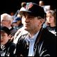 Fanático : photo Robert De Niro, Tony Scott