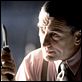 Fanático : photo Robert De Niro, Tony Scott
