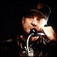 Fanático : photo Robert De Niro, Tony Scott