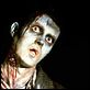 El día de los muertos : photo George A. Romero