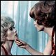 Las señoritas de Rochefort : photo Catherine Deneuve, Françoise Dorléac, Jacques Demy