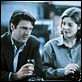 Mi estación preferida : photo André Téchiné, Chiara Mastroianni, Daniel Auteuil