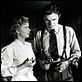 photo Barbara Bel Geddes, James Mason, Max Ophüls