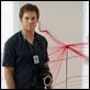Dexter